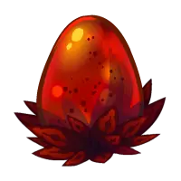 Tiliwan : -30% Dofus Vulbis +1 PM + Top Bonus