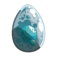 Tiliwan : -30% Dofus Turquoise +13 CC + Top bonus