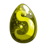Kelerog : -30% Dofus Emeraude +300 Vitalité  + Top bonus - Best Deal