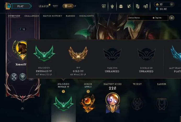 EUW E4- 38 SKIN- AMAZING SKIN CHECK IT-HANDMADE- HONOR5