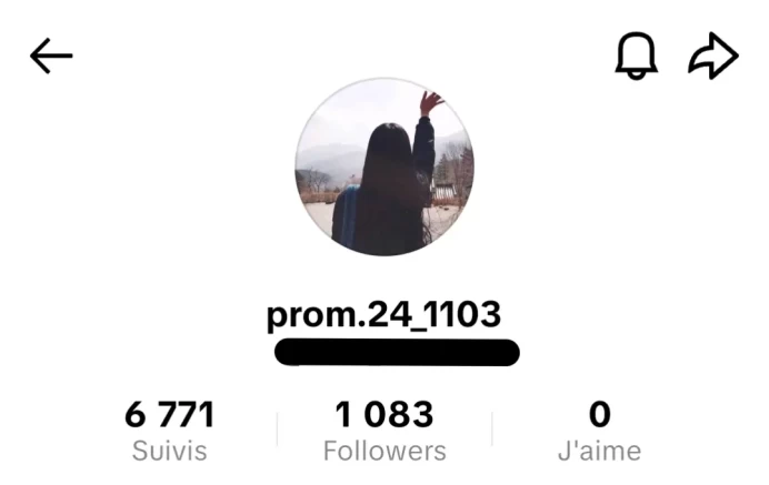 [Code 8595] 1000 Followers / Very Cheap