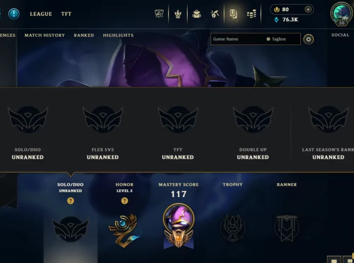 ME EMAIL CHANGEABLE 72 CHAMPIONS 76KBE 36 SKINS Victorious Janna UFO Corki JUDGMENT KAYLE King Rammus S1 SILVR S2 GOLD LAST PLAY 2024 Inv skins