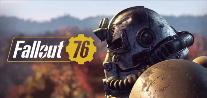 PC > 30,000 Atoms