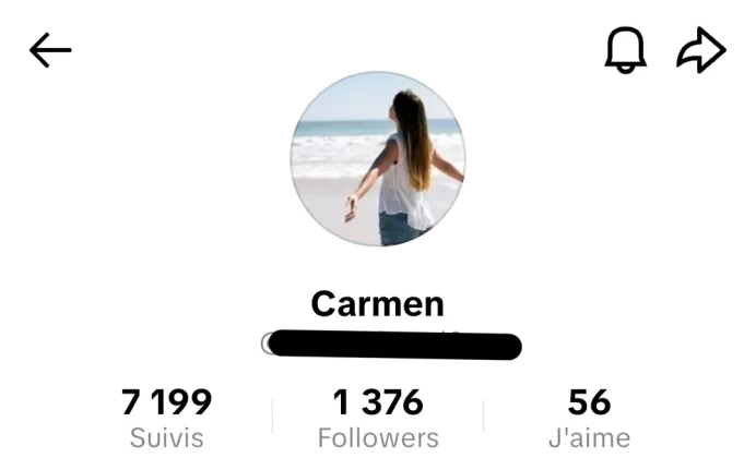 [Code 8612] 1300 Followers + 50 Likes / Very Cheap