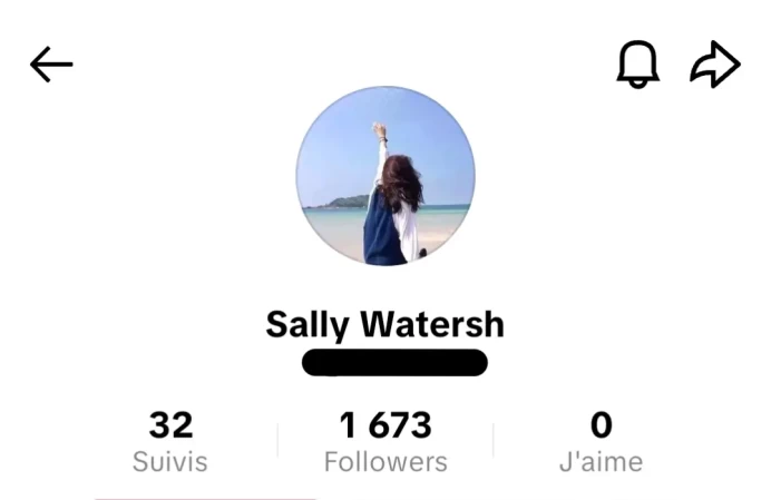 [Code 8613] 1600 Followers / Very Cheap