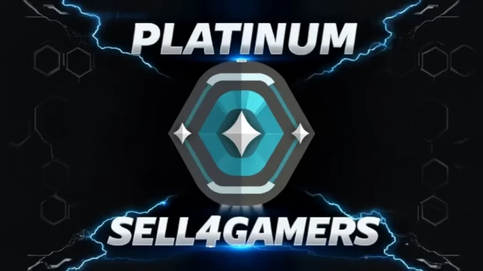 EUW / S15 SPLIT 3 NEW SEASON - PLATINUM 4 - FULL ACCES - CLICK FULL DETAIL -#JJ3543X