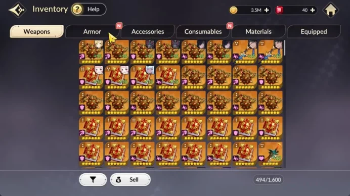 [Re:BIRTH] Global300xx|33 Legend (TeoTC6,KyleTC3,Klahan,Trude,Yeonhee,Biscuit,PlatinTC1 Etc)|Google|CHECK SS(SKR1015)