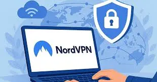 NordVPN PREMIUM 2027 - Other
