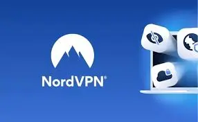 Nord Standard-VPN 2026-2027