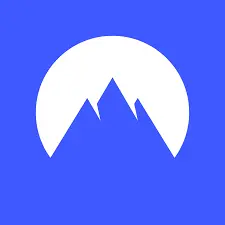 N-VPN  2027 - ACCOUNT