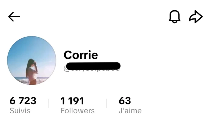 [Code 8642] 1100 Followers + 63 Likes / Very Cheap
