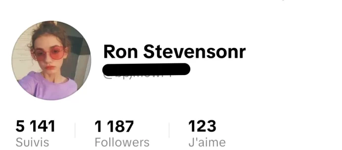 [Code 8646] 1100 Followers + 120 Likes / Very Cheap