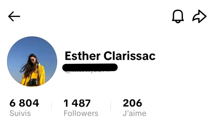 [Code 8648] 1400 Followers + 200 Likes / Very Cheap