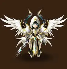 #967 GLB P2/C1 RTA | 3LD Artamiel, Leona, Nicki | 73 Nat5 | Good Runes: +216 Sw/+177 Vio | 165m Mana | Bjr5 33s | 165 11Y Scrolls/41LD+306MS
