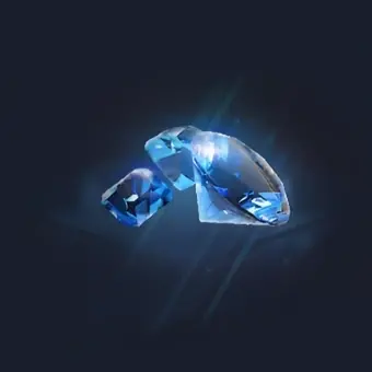 100 Diamonds - Europe & Russia