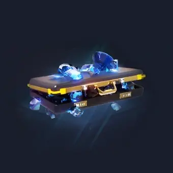 520 Diamonds - Europe & Russia