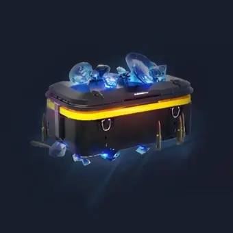 1,060 Diamonds - Europe & Russia