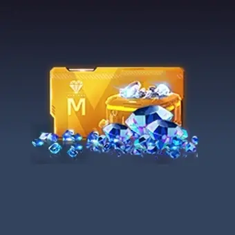Monthly Membership - Europe & Russia
