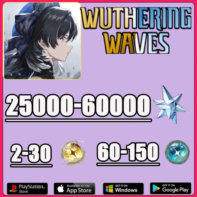 MC2166//EU//UL38-45[505+Wishes//58160+Voice of the Stars,103+Summoning Whirlpool,8+Floating Gold Wave//Email account, novice choice, not used]