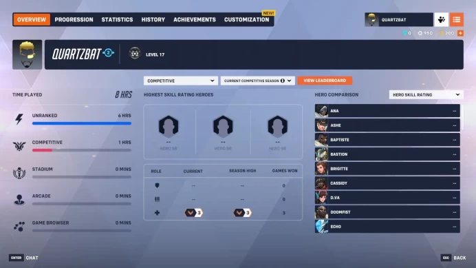 Support Bronze ( Handmade ) 20 Wins / Sms Verified / Full Access Instant Delivery