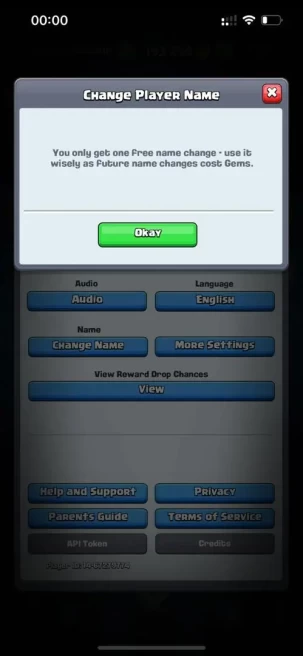 KT 14 MAX , CH NAME FREE , EVOLUTION , HERO , SKIN TOWER , BEST HERO , (180)
