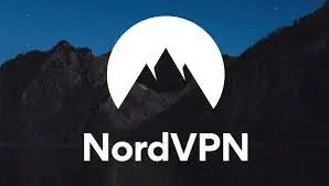 N-VPN Basic  Service Price Comparison