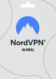 N-VPN Complete Service (PC, Android, Mac, iOS) 