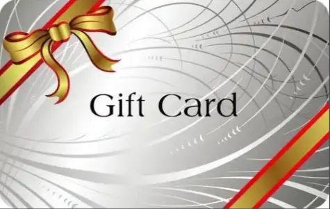 Rubinum Classic Gift Card EUR 100 (Global)