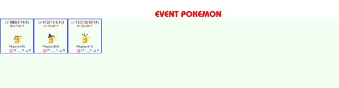 #2008 Account 2016, Level 35, 1 Legend IV 100, 350 Pokemon, 0 Shiny, 24 Legend, 4 IV 100, 0 Shiny Legend, 0 Shadow Legend, Bag Items 650