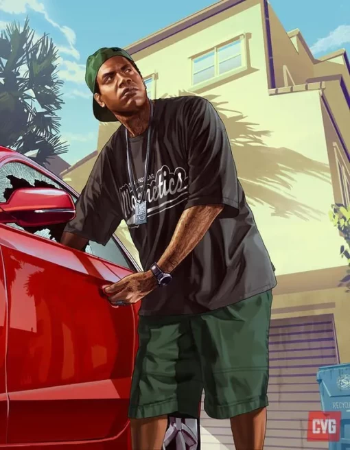 [PS5] 100 Million ( Cash + Cars ) | 1-10 Modded Cars | RP LvL Random | Full Access | 100% SAFE | GTA 5 Exclusive Modded Account.
