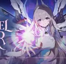 lv10 Global| 3*Sereniel+veronica+2*Haru| Untouched | Guest| lv10| Banner not used