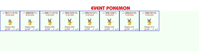 #0103 Level 31, 389 Pokemon, 14 Shiny, 21 Legend, 0 IV 100, 0 Shiny Legend, 0 Shadow Legend, Bag Items 800