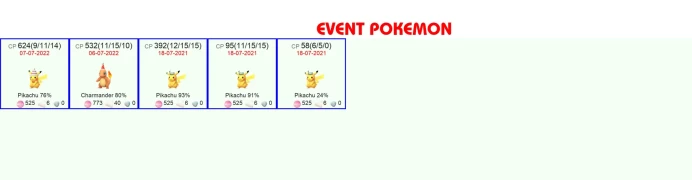 #0476 Account 2017, Level 47, 240 Pokemon, 15 Shiny, 3 Legend, 6 IV 100, 0 Shiny Legend, 0 Shadow Legend, Bag Items 900