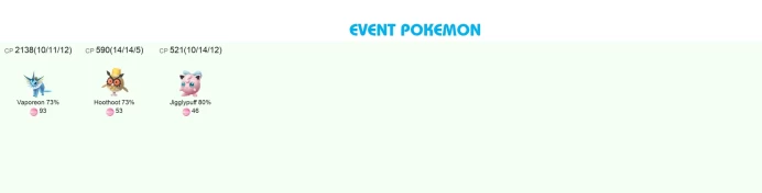 #0600 Level 37, 336 Pokemon, 9 Shiny, 16 Legend, 3 IV 100, 0 Shiny Legend, 4 Shadow Legend, Bag Items 650