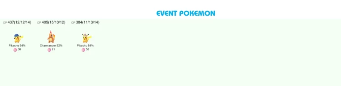 #0704 Acc 2016, Level 30, 290 Pokemon, 3 Shiny, 24 Legend, 32 IV 100, 1 Shiny Legend, 1 Shadow Legend