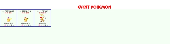 #0745 Level 40, 547 Pokemon, 11 Shiny, 54 Legend, 3 IV 100, 2 Shiny Legend, 2 Shadow Legend, Bag Items 650