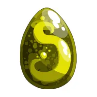 Allisteria : Dofus Emeraude + 99 vitalié 