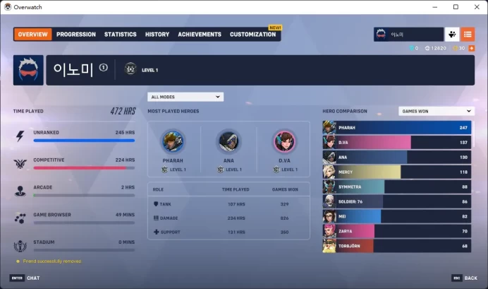 3 Gold Weapons / Full Mail Access / see the picture / Please Read Description / vgsvln
