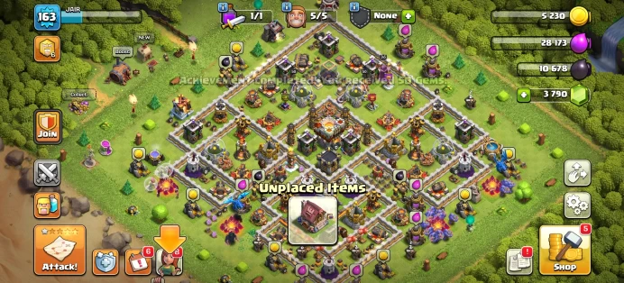 [Code 8689] Th11 XP 163 / Semi Max / Very Cheap