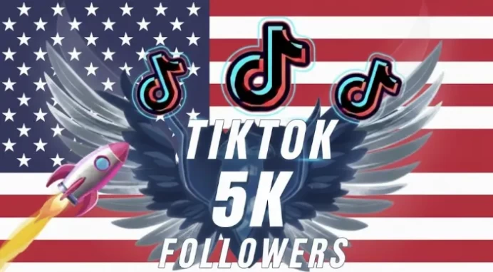 |USA Region + 5 000 Followers| LIVE READY |Full mail access |AUTO-DELIVERY |
