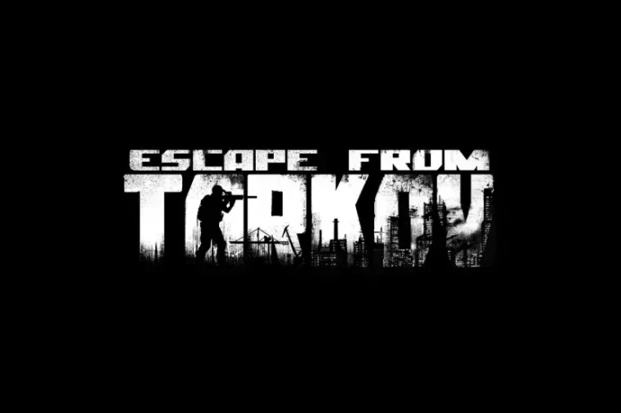 [RU/CIS]Escape from Tarkov Purchase Package