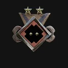 Dota 2 695 hours-previous rank Guardian 2 9631 behavior