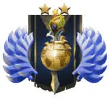 Dota 2 3416 hours-previous rank Divine 2(4985MMR) 11550 behavior   