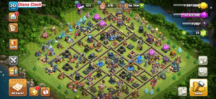 TH18-XP251-(4Hero Max-Free Name Change-Heroes 2 Epic Max Equipment-Lifetime Warranty-Immediate Delivery -