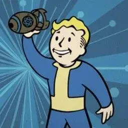 30,000 Atoms
