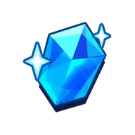 65 Crystal FOR SEA SERVER ONLY