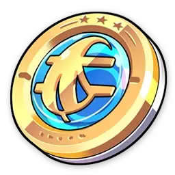 65 B-Chips FOR SEA SERVER ONLY