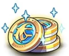 330 B-Chips FOR SEA SERVER ONLY