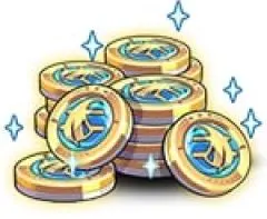 990 B-Chips FOR SEA SERVER ONLY