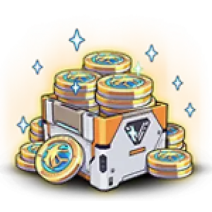 3,300 B-Chips FOR SEA SERVER ONLY